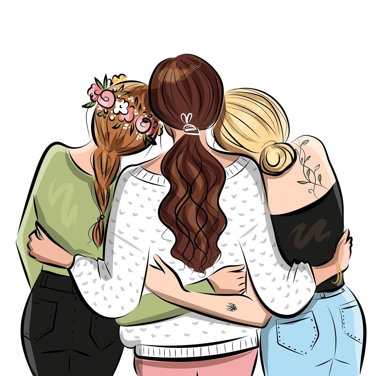 women, friends, support-7808776.jpg