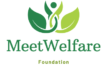 Meet Welfare Foundation